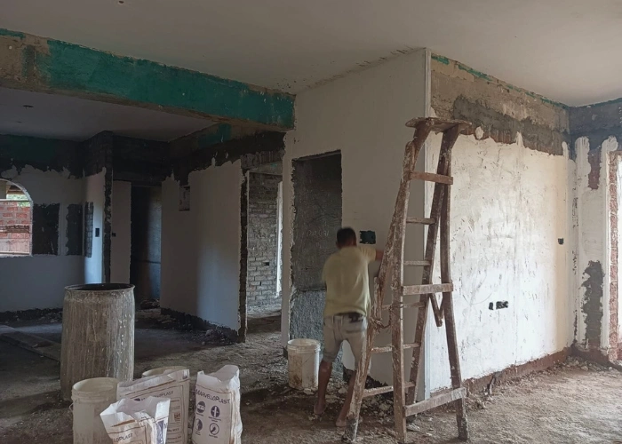 WG- WIP-apartment in goa-25-1-25