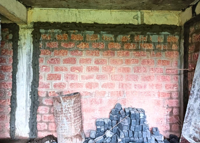 wip-WG-mapusa-30-5-25