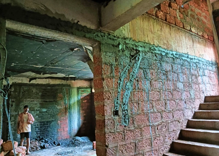 wip-WG-mapusa-30-5-25