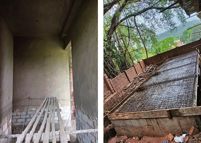 wip-WG-mapusa-30-5-25