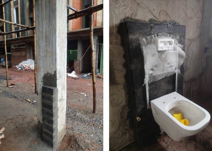wip-WG-mapusa-30-5-25