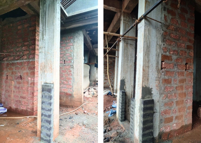 wip-WG-mapusa-30-5-25