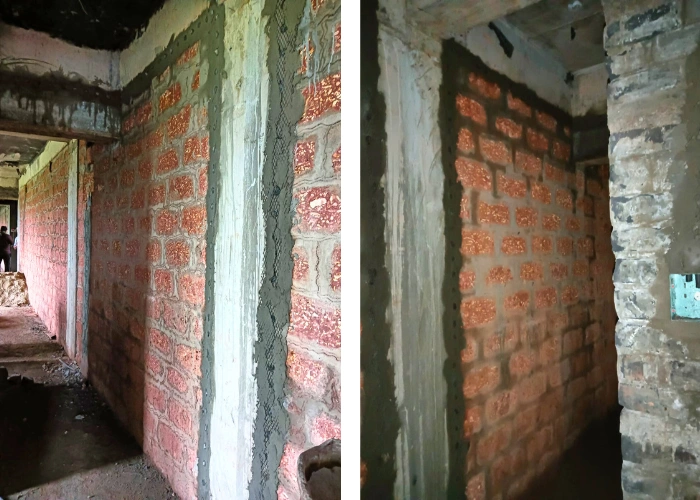 wip-WG-mapusa-30-5-25