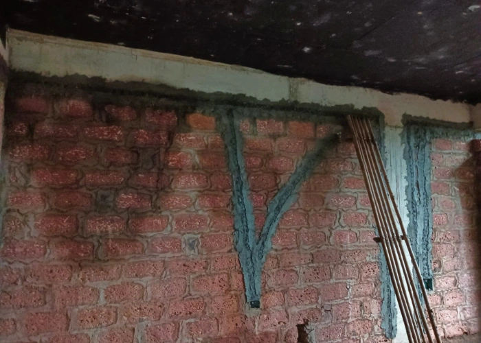 wip-WG-mapusa-30-5-25