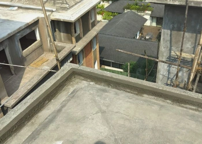 WIP_WG-apartment for sale in Goa-26-11-25