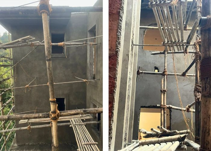 WIP_WG-apartment for sale in Goa-26-11-25