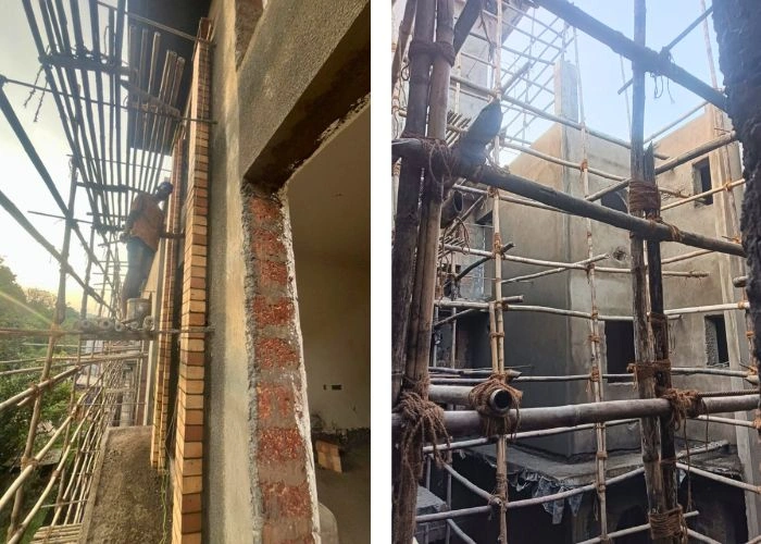 WIP_WG-apartment for sale in Goa-26-11-25