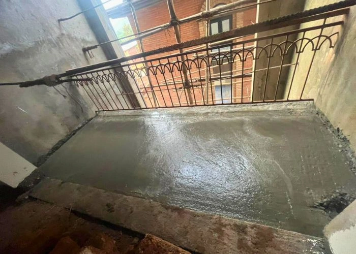 WIP_WG-apartment for sale in Goa-26-11-25