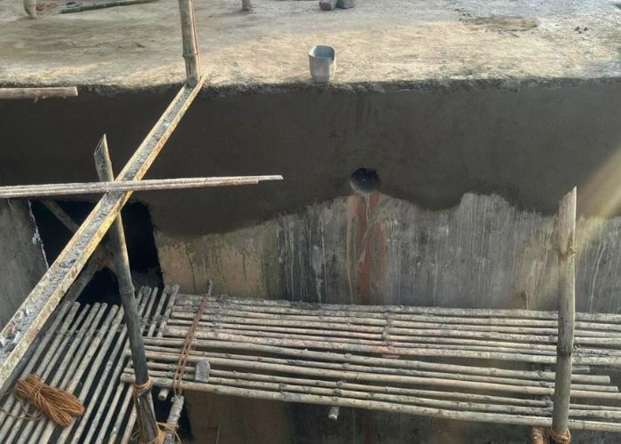 WIP_WG-apartment for sale in Goa-26-11-25