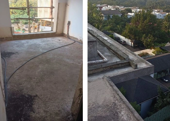 WIP_WG-apartment for sale in Goa-26-11-25