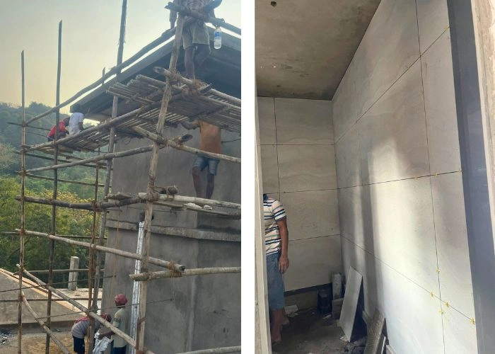 WIP_WG-apartment for sale in Goa-26-11-25