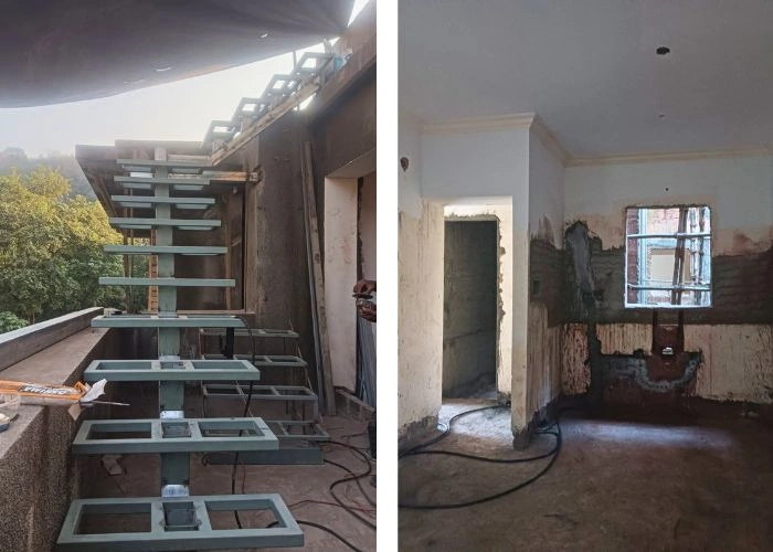 WIP_WG-apartment for sale in Goa-26-11-25