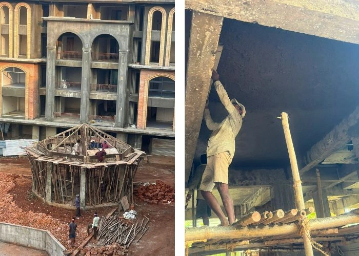 WIP_WG-apartment for sale in Goa-26-11-25