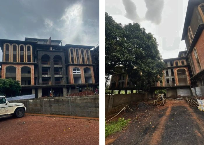 WIP_WG-apartment for sale in Goa-2-10-25