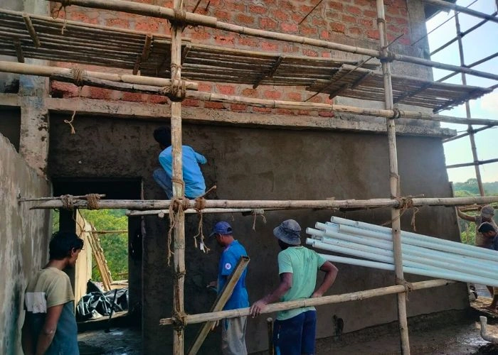 WIP_WG-apartment for sale in Goa-2-10-25