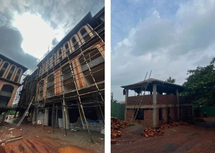 WIP_WG-apartment for sale in Goa-2-10-25