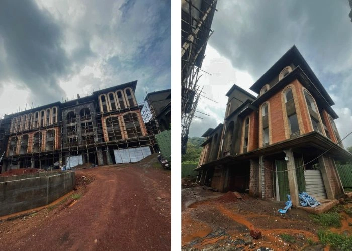 WIP_WG-apartment for sale in Goa-2-10-25