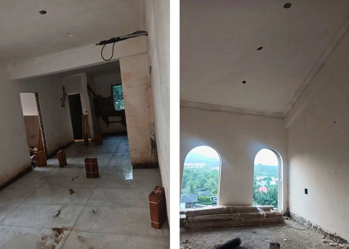 WIP_WG-apartment for sale in Goa-2-10-25