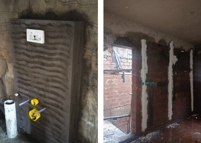 WIP_WG-apartment for sale in Goa-2-10-25