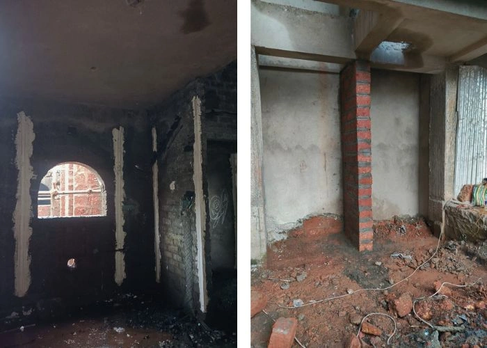 WIP_WG-apartment for sale in Goa-2-10-25