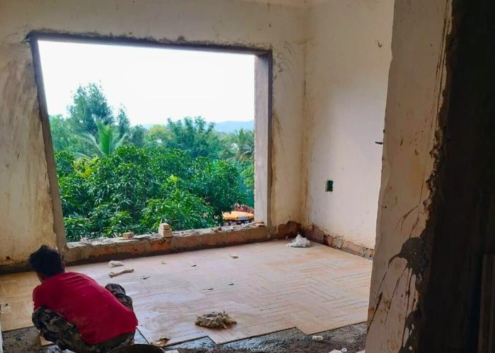 WIP_WG-apartment for sale in Goa-2-10-25